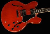 Gibson Memphis ES-335 2016 - CH