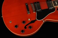 Gibson Memphis ES-335 2016 - CH