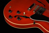 Gibson Memphis ES-335 2016 - CH