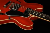 Gibson Memphis ES-335 2016 - CH