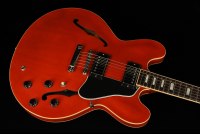 Gibson Memphis ES-335 2016 - CH