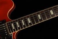 Gibson Memphis ES-335 2016 - CH