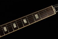 Gibson Memphis ES-335 2016 - CH