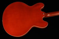 Gibson Memphis ES-335 2016 - CH