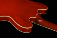 Gibson Memphis ES-335 2016 - CH