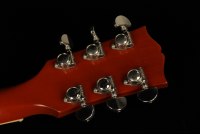 Gibson Memphis ES-335 2016 - CH