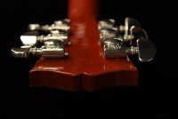 Gibson Memphis ES-335 2016 - CH