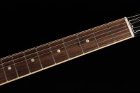 Gibson Memphis ES-335 Dot Figured - TB