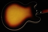 Gibson Memphis ES-335 Dot Figured - TB