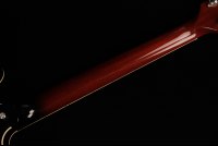 Gibson Memphis ES-335 Dot Figured - TB