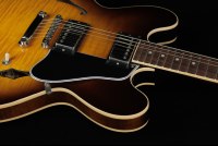 Gibson Memphis ES-335 Dot Reissue Figured  - VS