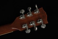 Gibson Memphis ES-335 Dot Reissue Figured  - VS