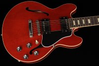 Gibson Memphis ES-339 - CH