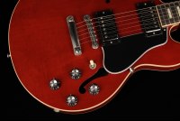 Gibson Memphis ES-339 - CH