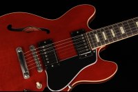 Gibson Memphis ES-339 - CH