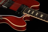 Gibson Memphis ES-339 - CH