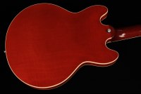 Gibson Memphis ES-339 - CH