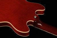 Gibson Memphis ES-339 - CH