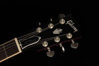 Gibson Memphis ES-339 - CH