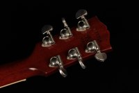 Gibson Memphis ES-339 - CH