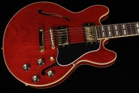 Gibson Memphis ES-349 - SC