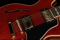 Gibson Memphis ES-349 - SC