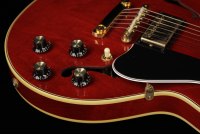 Gibson Memphis ES-349 - SC