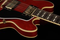 Gibson Memphis ES-349 - SC