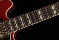 Gibson Memphis ES-349 - SC