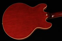 Gibson Memphis ES-349 - SC