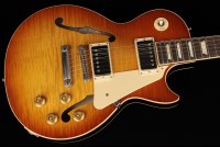Gibson Memphis ES-Les Paul - FB