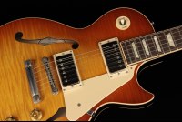 Gibson Memphis ES-Les Paul - FB