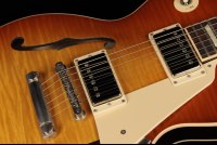 Gibson Memphis ES-Les Paul - FB