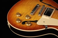 Gibson Memphis ES-Les Paul - FB