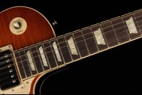 Gibson Memphis ES-Les Paul - FB