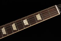 Gibson Memphis ES-Les Paul - FB