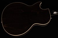 Gibson Memphis ES-Les Paul - FB