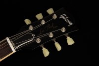 Gibson Memphis ES-Les Paul - FB