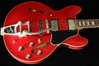 Gibson Memphis Rich Robinson ES-335