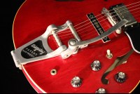 Gibson Memphis Rich Robinson ES-335