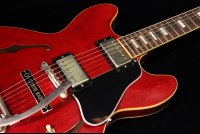 Gibson Memphis Rich Robinson ES-335