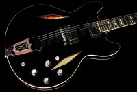 Gibson Memphis Trini Lopez ES-335 Limited Edition