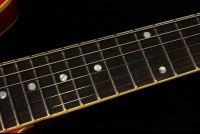 Gibson Memphis Warren Haynes Celebrity Series 1961 ES-335