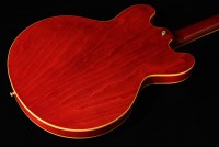 Gibson Memphis Warren Haynes Celebrity Series 1961 ES-335