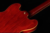 Gibson Memphis Warren Haynes Celebrity Series 1961 ES-335