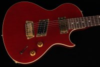 Gibson Nighthawk Special SP2 - CH