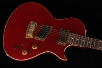 Gibson Nighthawk Special SP2 - CH