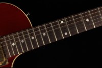 Gibson Nighthawk Special SP2 - CH