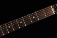 Gibson Nighthawk Special SP2 - CH