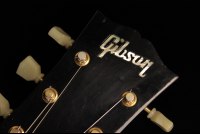 Gibson Nighthawk Special SP2 - CH